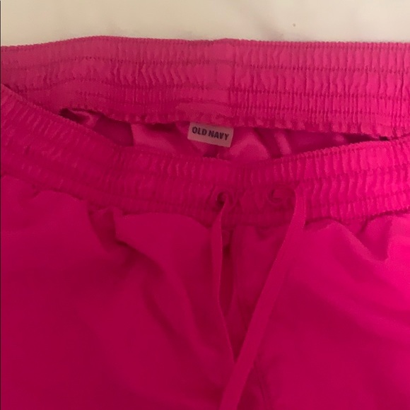 Exercise short - Picture 3 of 3